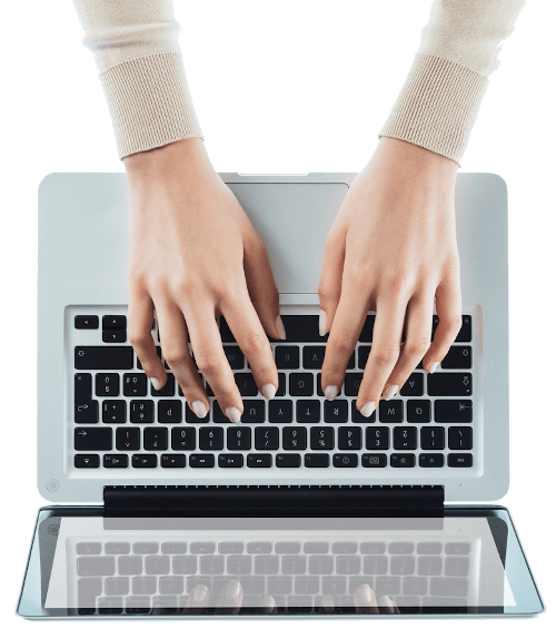 hands-on-laptop-top-view-500w-cropped